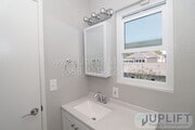 Photo - 2 bed 2 bath Remodeled Duplex Unit Louisiana St (3625) (Upstairs)