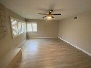 Photo - 8 BED/ 4 BATH with a POOL and Views!