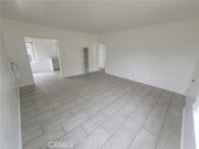 Photo - 545 N 2nd St