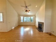 Photo - 1602 Jonathan Pl