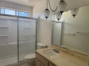 Photo - 2 bedroom 2 bath duplex for rent in Kensington!