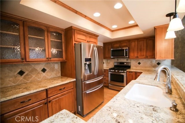 Photo - 6064 Lawrence St