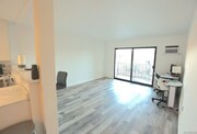 Photo - 6780 Friars Rd Condo Unit 206