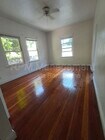 Photo - 1201 N Orange Grove Ave Condo Unit 106