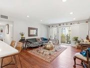 Photo - 3860 Amberly Dr