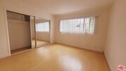 Photo - 818 7th St Condo Unit 4