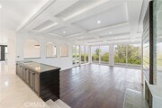 Photo - 540 Haverstock Rd House