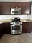 Photo - 870 E Palm Canyon Dr Condo Unit 102