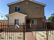 Photo - 75(611) Unit 75TH(611F)