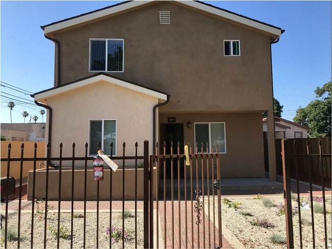 Photo - 75(611) Unit 75TH(611F)