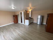 Photo - 593 Venus Ave Apartment Unit B
