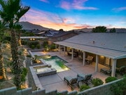 Photo - 73757 Picasso Dr House