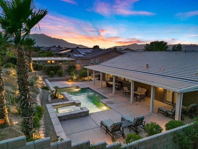 Photo - 73757 Picasso Dr