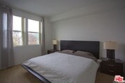 Photo - 11925 Kling St Condo Unit 107