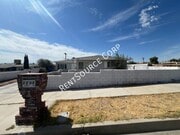 Photo - 1200 Kelly Dr