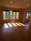 Photo - 626-628 Midvale Ave