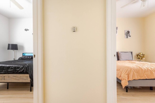 Photo - 4218 Dalton Ave