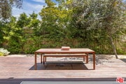 Photo - 1407 Oak St