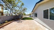 Photo - 4BD/2BA, Close to Campus!!