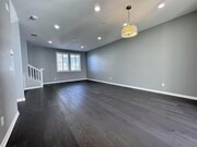 Photo - 16172 Veridian Cir