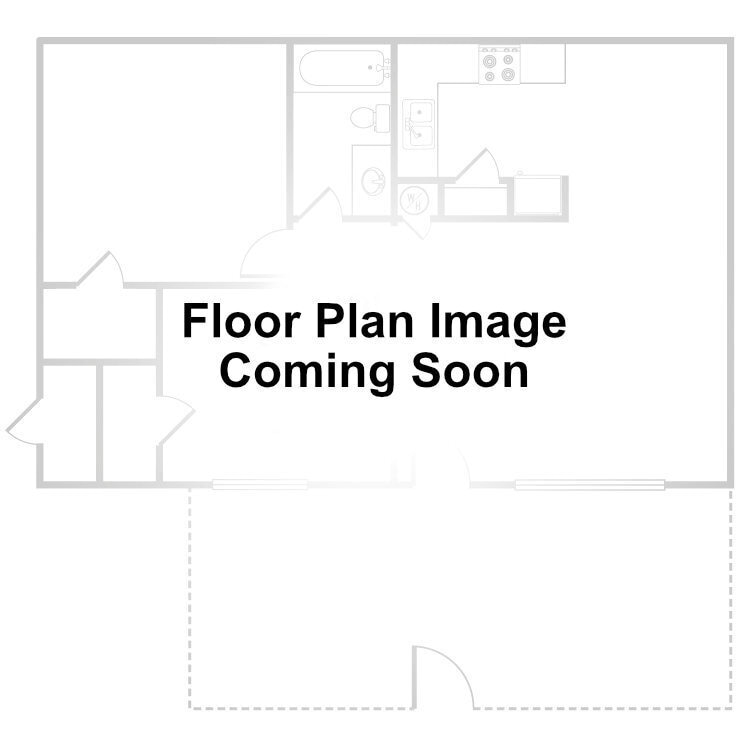 TU-Floorplan-Image_812554_116377.jpg - Studio - Fully Renovated