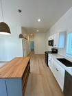 Photo - Newly Constructed 2 Bedroom / 2 Bath - Clo... Apartment Unit S
