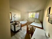 Bed 2 - 3375 Foothill Rd Unit 3375 Foothill Rd 511