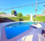 Photo - 6424 Penfield Ave