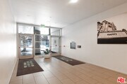 Photo - 630W W 6th St Condo Unit 309
