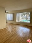 Photo - 11660 Chenault St House