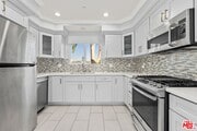 Photo - 11909 Laurelwood Dr House