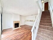 Photo - 5117 W Wooley Rd Townhome