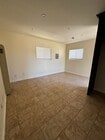 Photo - 232-248 Wolff Street Apartment Unit 234 Wolff Street  A