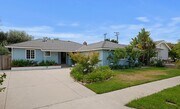Photo - Charming 3-Bed, 2-Bath Home for Rent in Go...