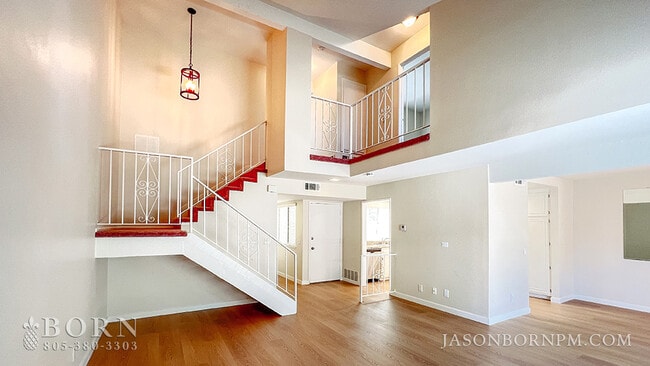 Photo - 1815 Tipperary Ln