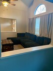 Photo - 2640 Bridle Path Dr