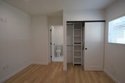Photo - 4201 Arch Dr Apartment Unit 10