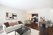 Photo - Encanto Apartments