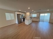 Photo - 14042 Starlene St