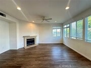 Photo - 6429 Amber Sky Way