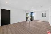 Photo - 1853 12th St Unit D