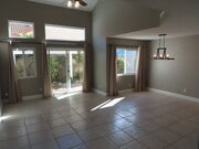 Photo - Renovated Three Bedroom Home