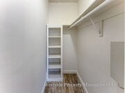 Photo - 28 Sunset Ave Unit 11