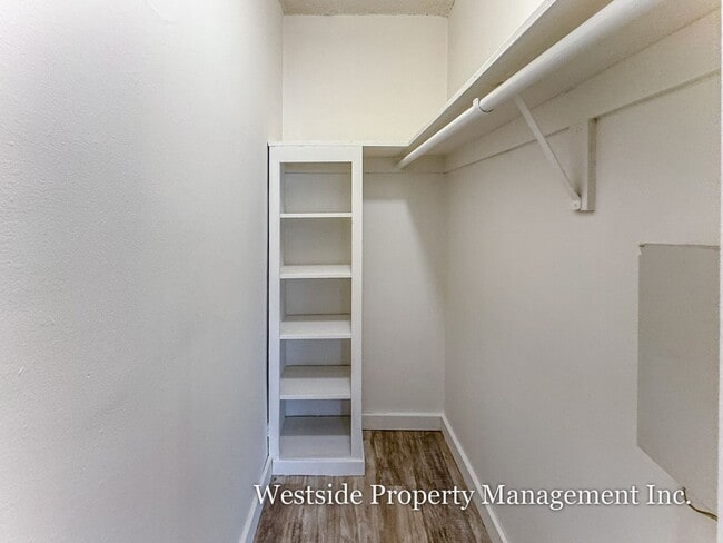 Photo - 28 Sunset Ave Unit 11