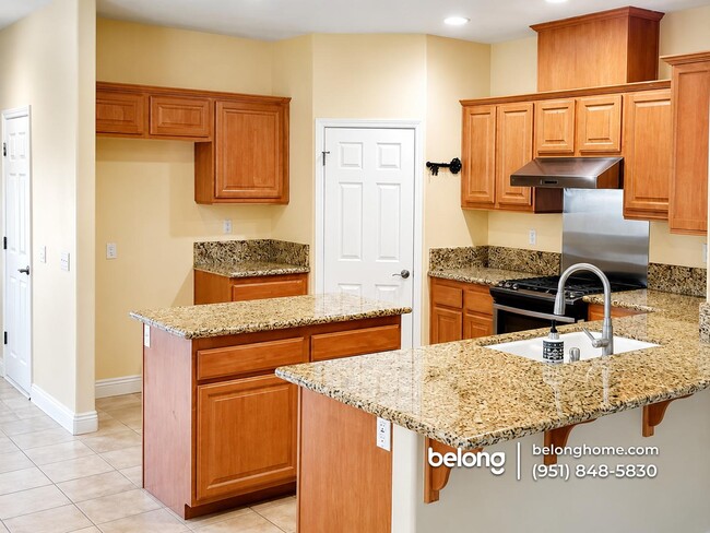 Photo - 14359 Dove Canyon Dr