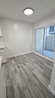 Photo - 1334 Engracia Ave