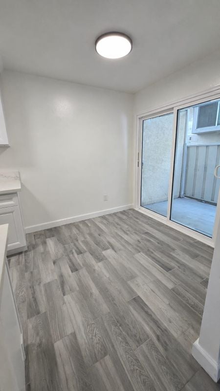 Photo - 1334 Engracia Ave
