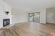 Photo - 1508 Berkeley St Unit B