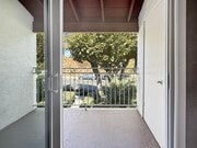 Photo - Hourglass Park Apartments