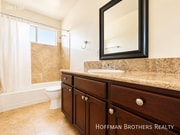 Photo - 7343 Sepulveda Blvd Unit 29